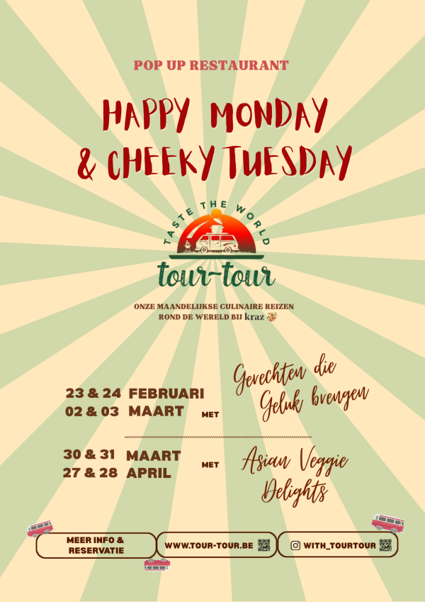 Happy monday DInNER (594 x 841 mm) (4)