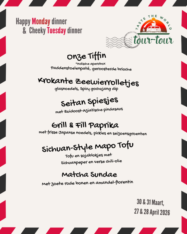 Insta pub Menu kaart (3)